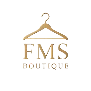 FMS Boutique 1